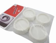 02 20 015 SHOCK ABSORBER VIBRATION ELIMINATOR